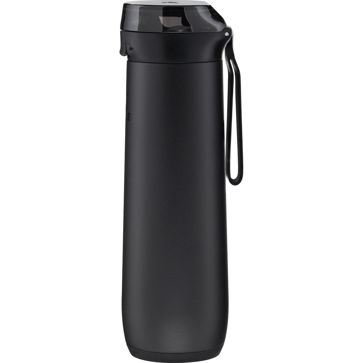 Dana Smith Show Team Stanley Water bottle