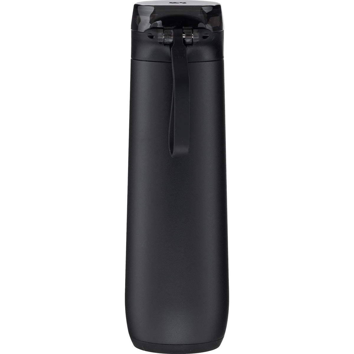 Dana Smith Show Team Stanley Water bottle