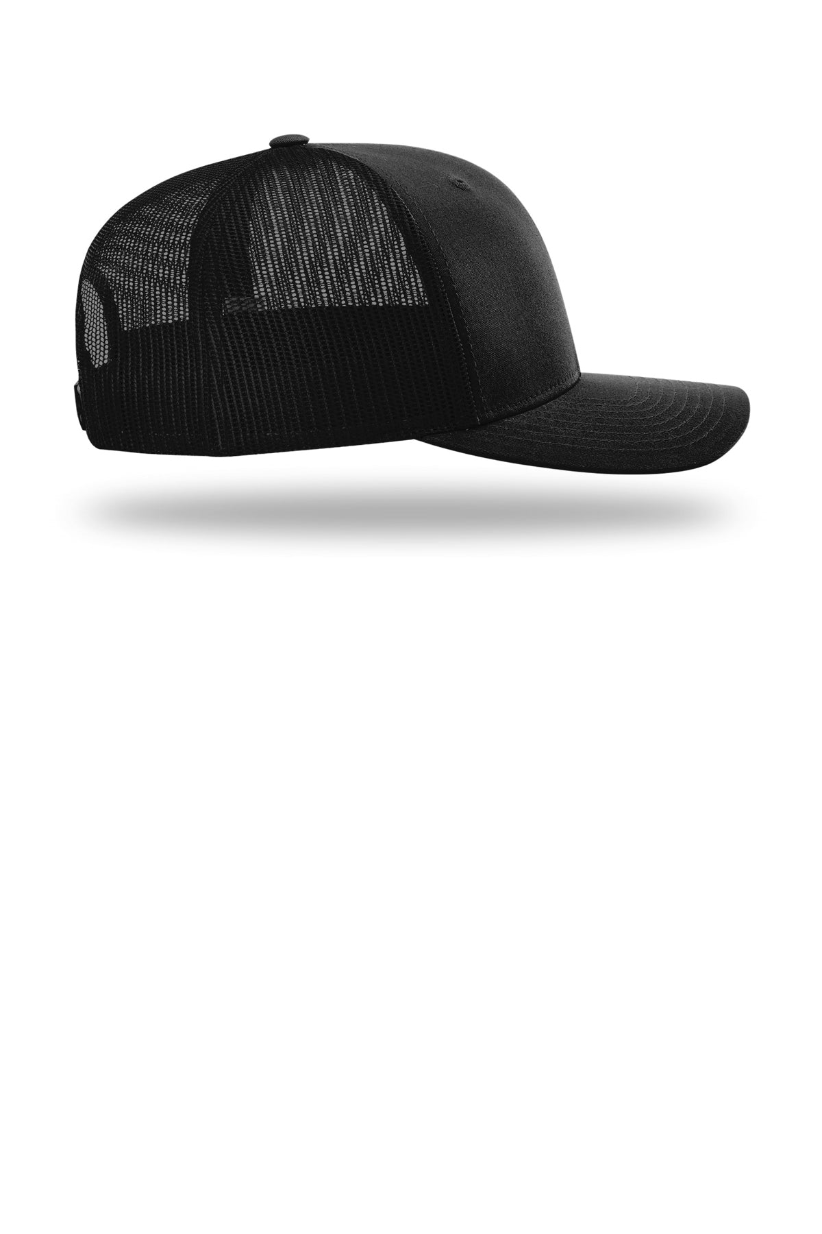 Richardson Trucker Hat