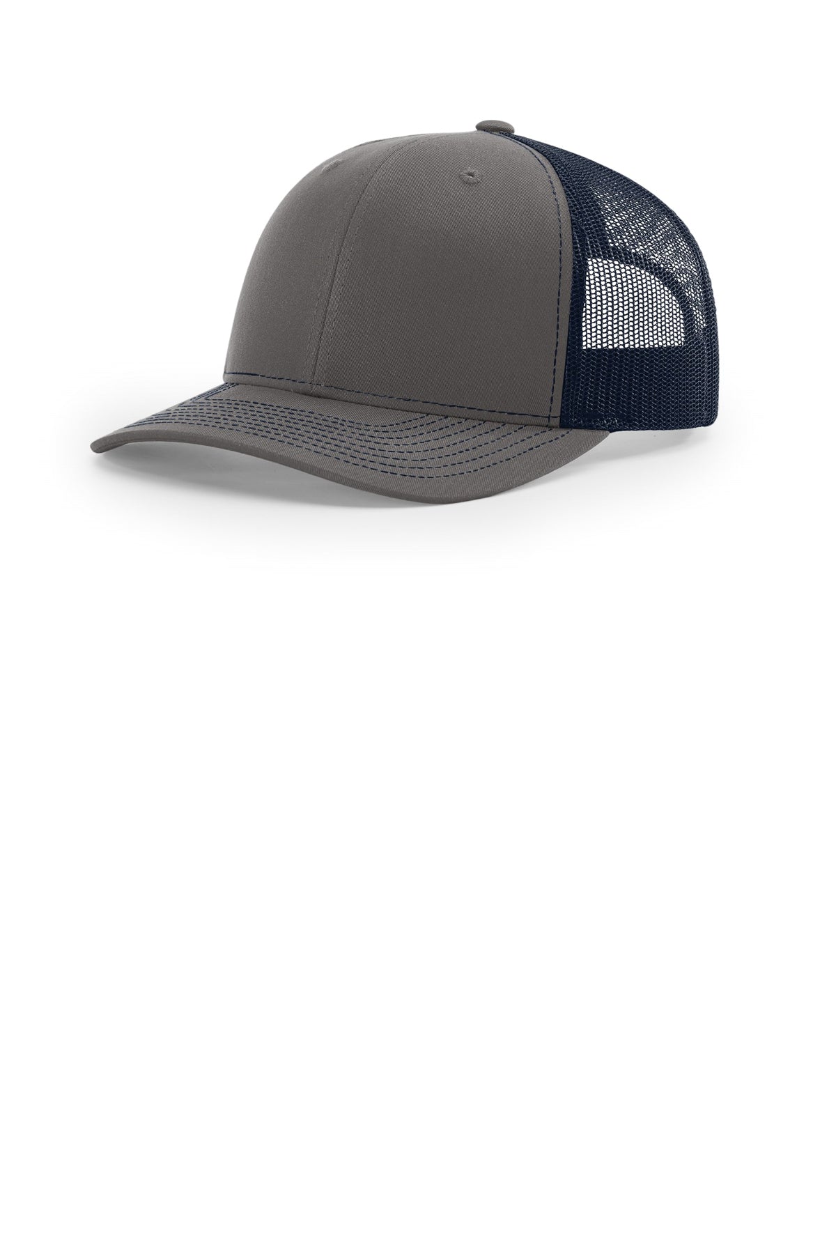 Richardson Trucker Hat