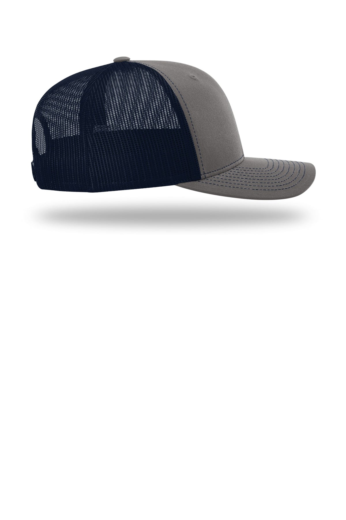 Richardson Trucker Hat