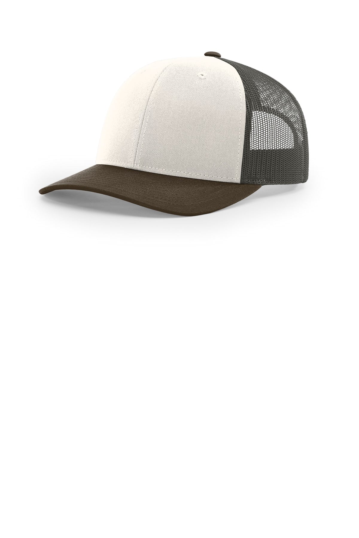 Richardson Trucker Hat