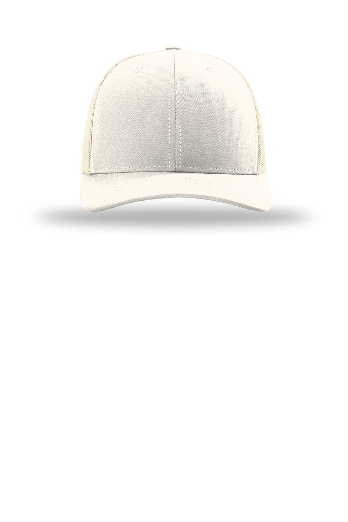 Richardson Trucker Hat
