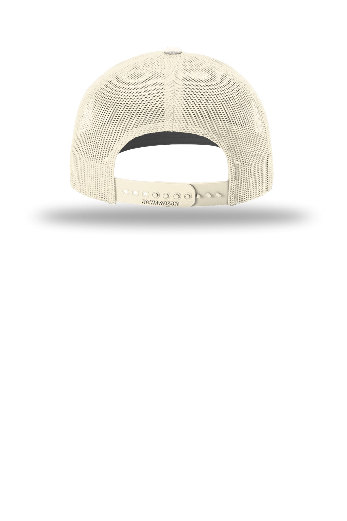Richardson Trucker Hat