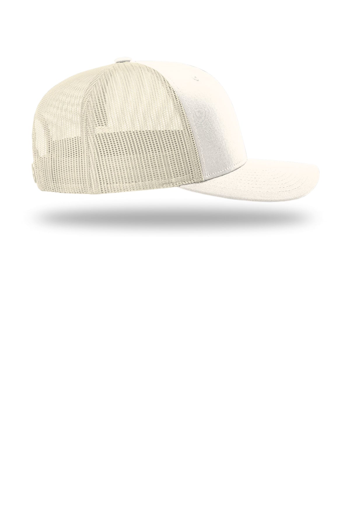 Richardson Trucker Hat