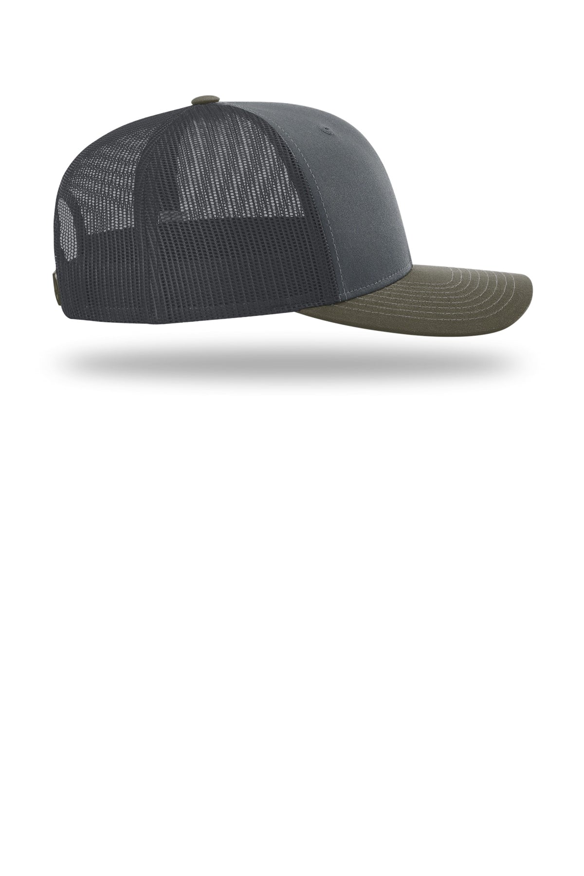 Richardson Trucker Hat
