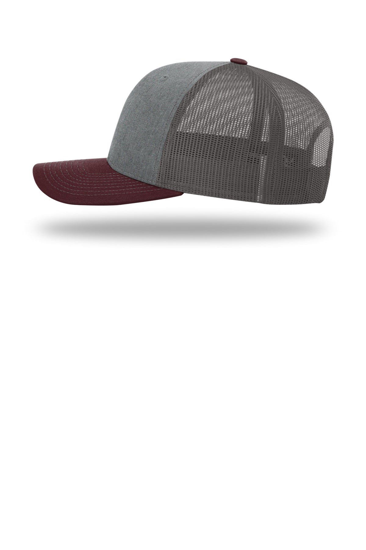 Dana Smith Show Team Richardson Hat
