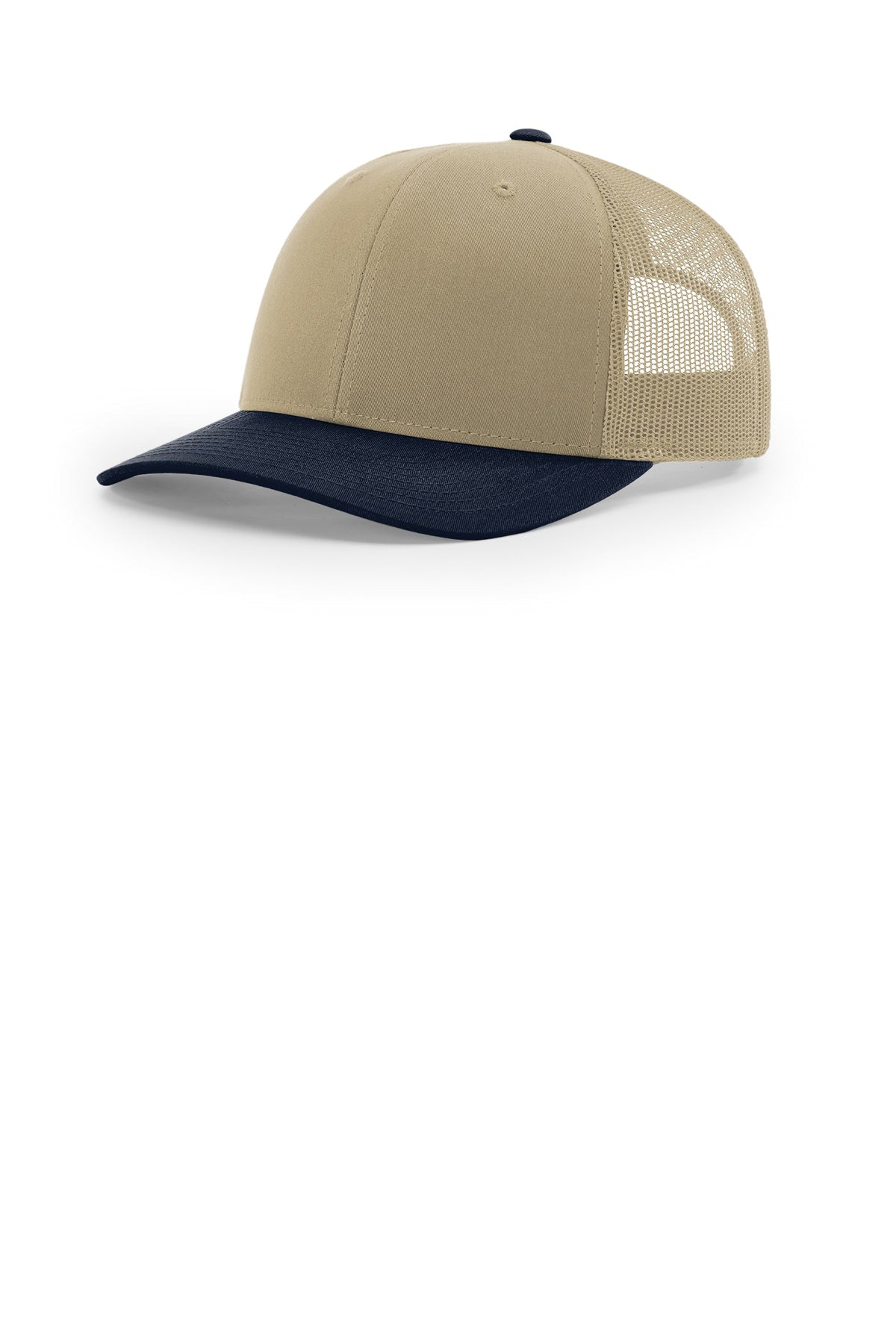 Richardson Trucker Hat