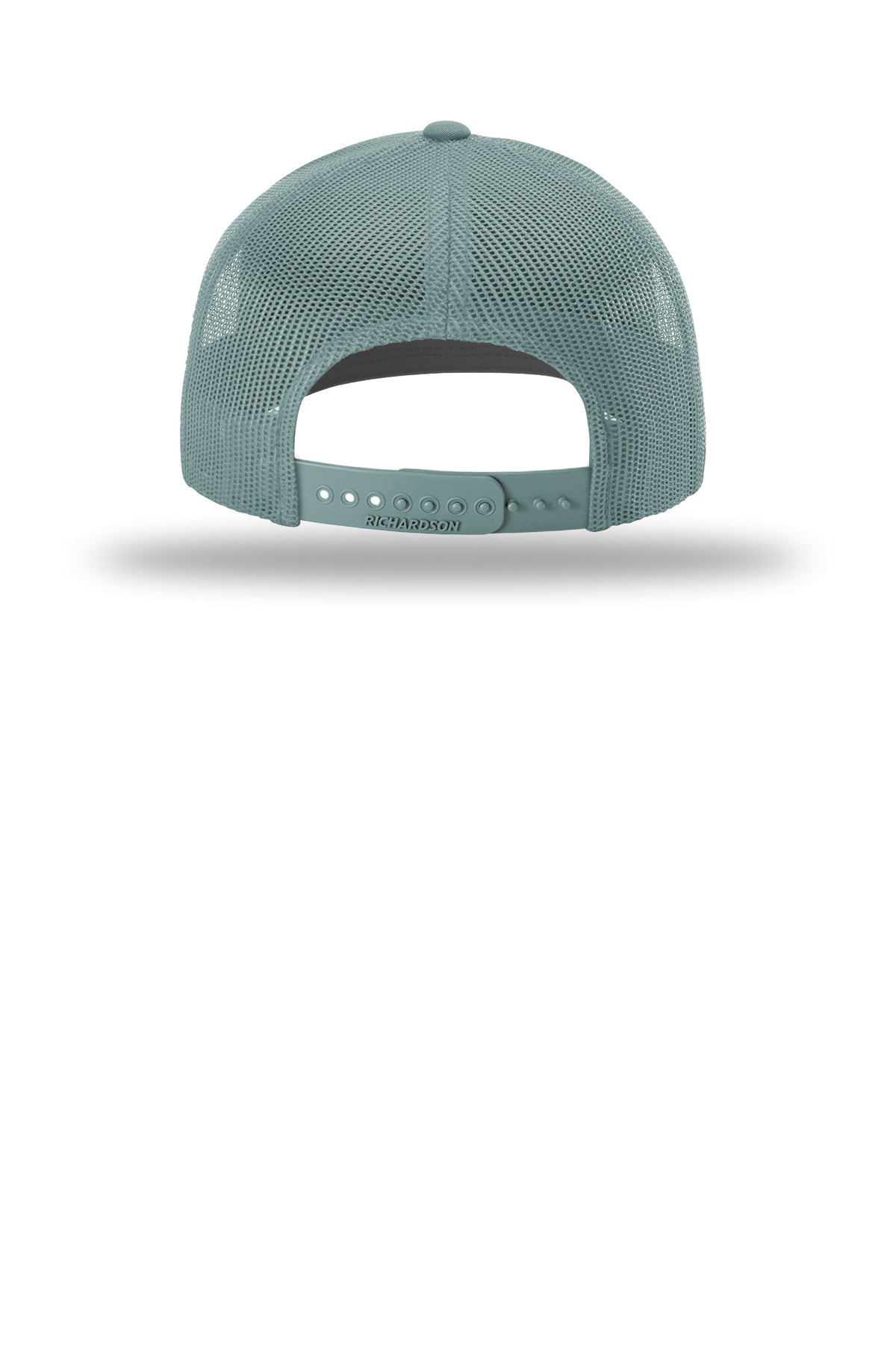Richardson Trucker Hat