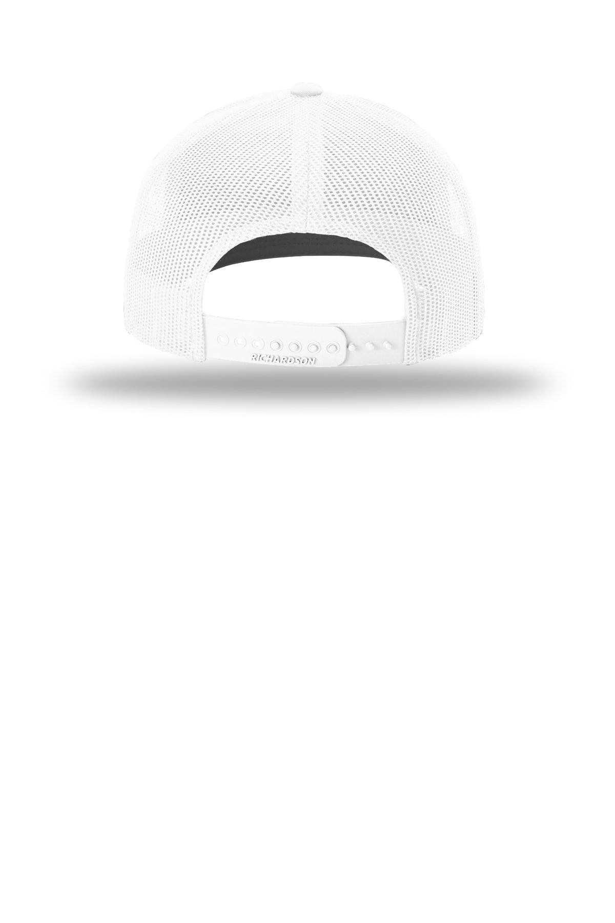 Richardson Trucker Hat