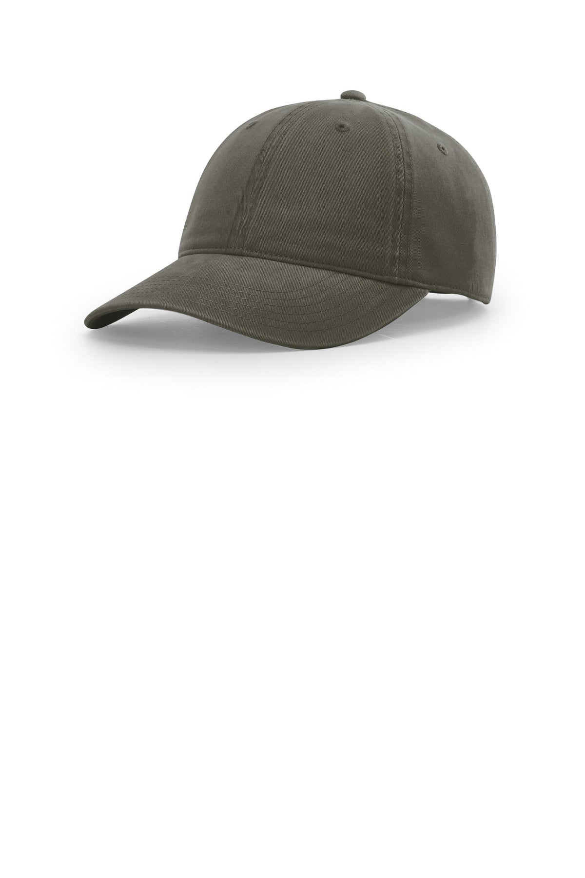Richardson Dad Hat