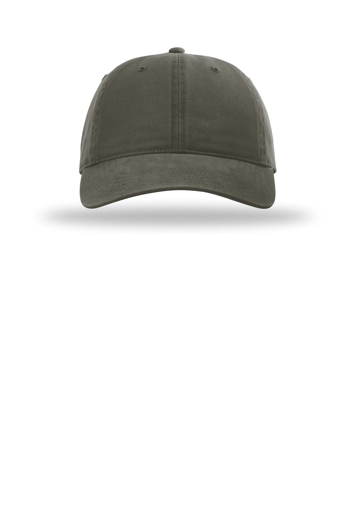 Richardson Dad Hat