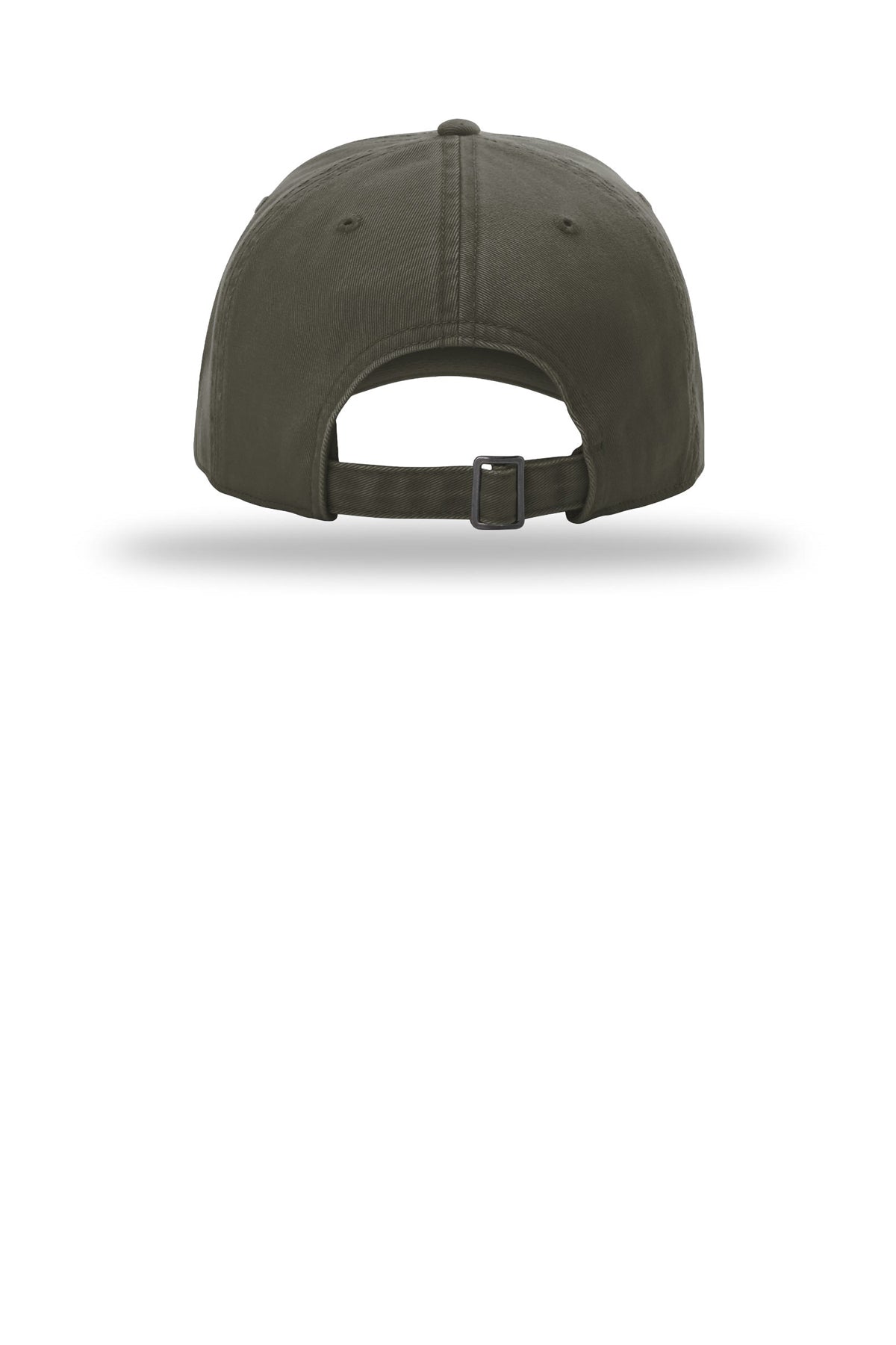 Richardson Dad Hat