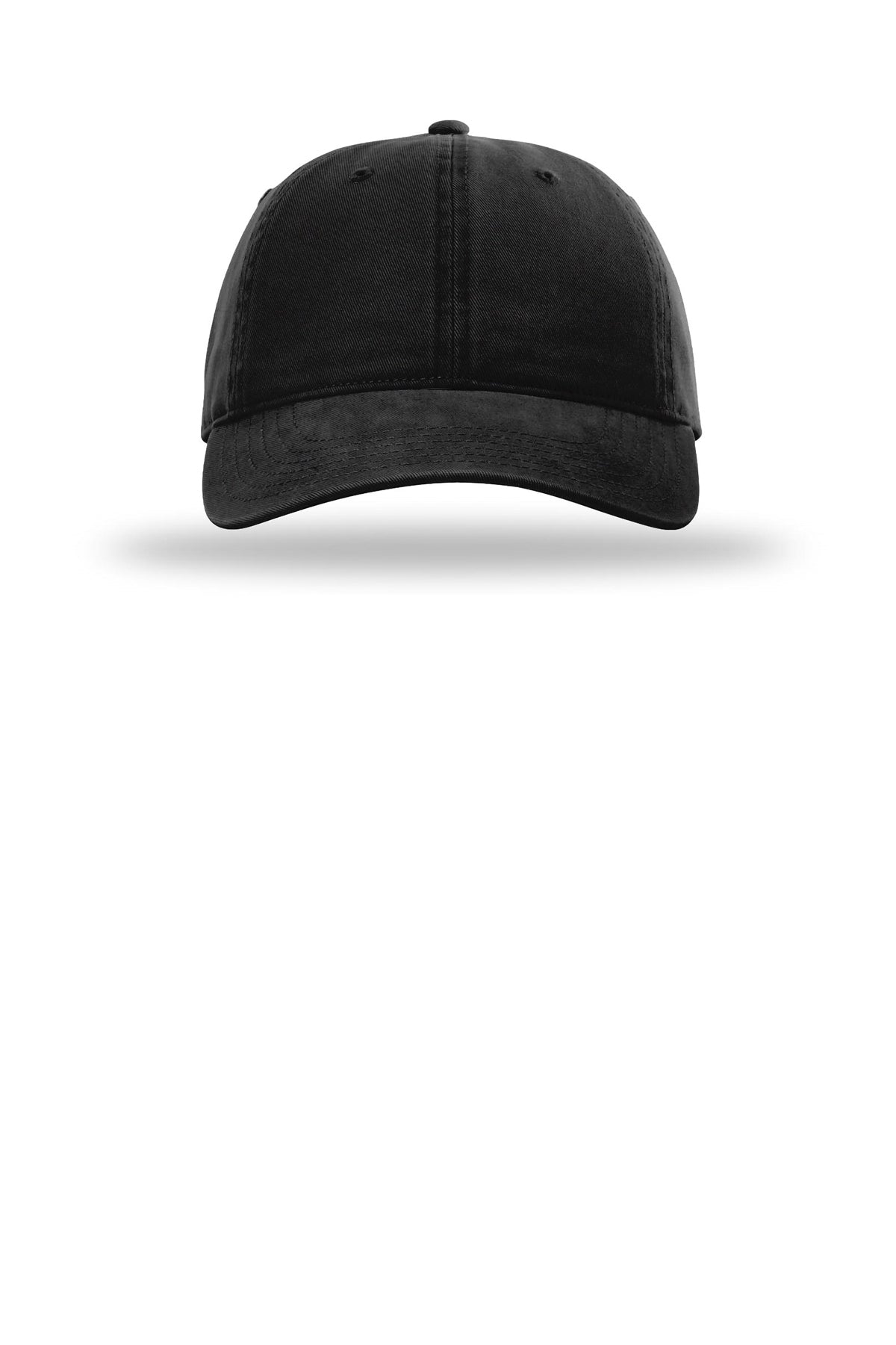 Richardson Dad Hat