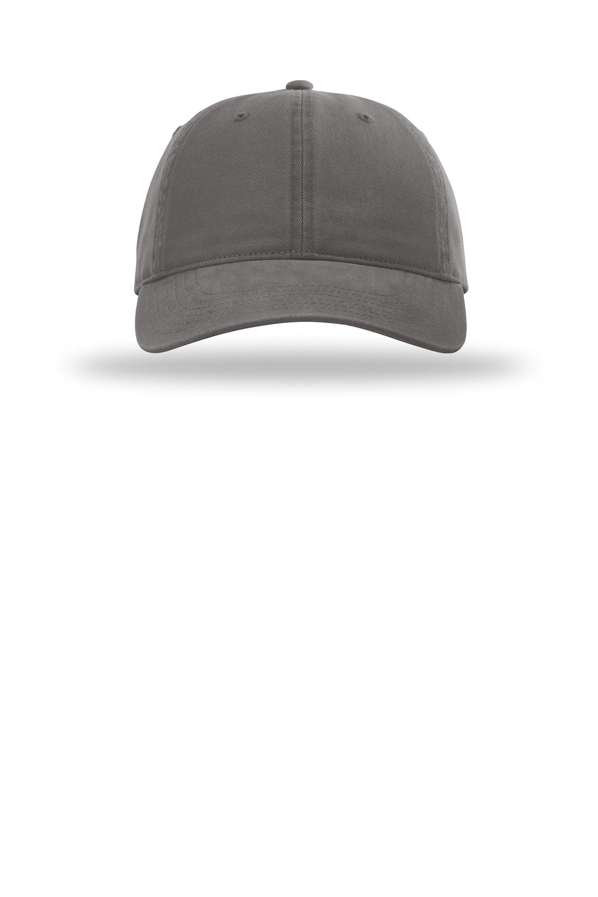 Richardson Dad Hat