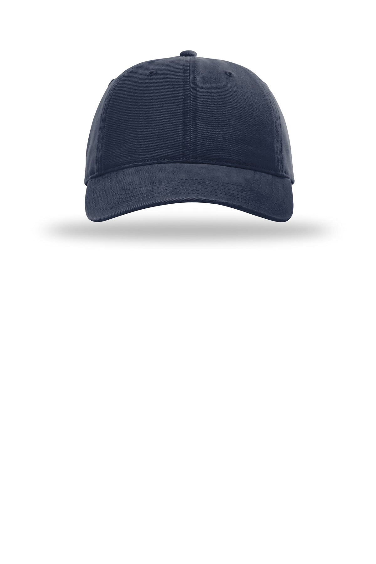 Richardson Dad Hat