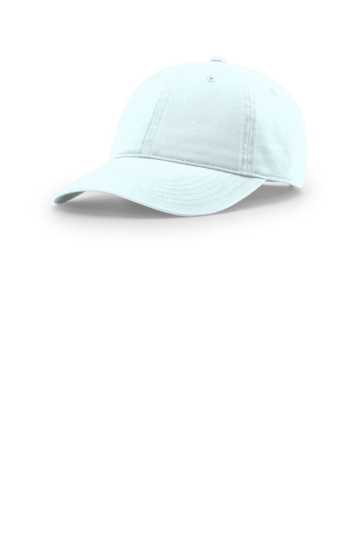 Richardson Dad Hat