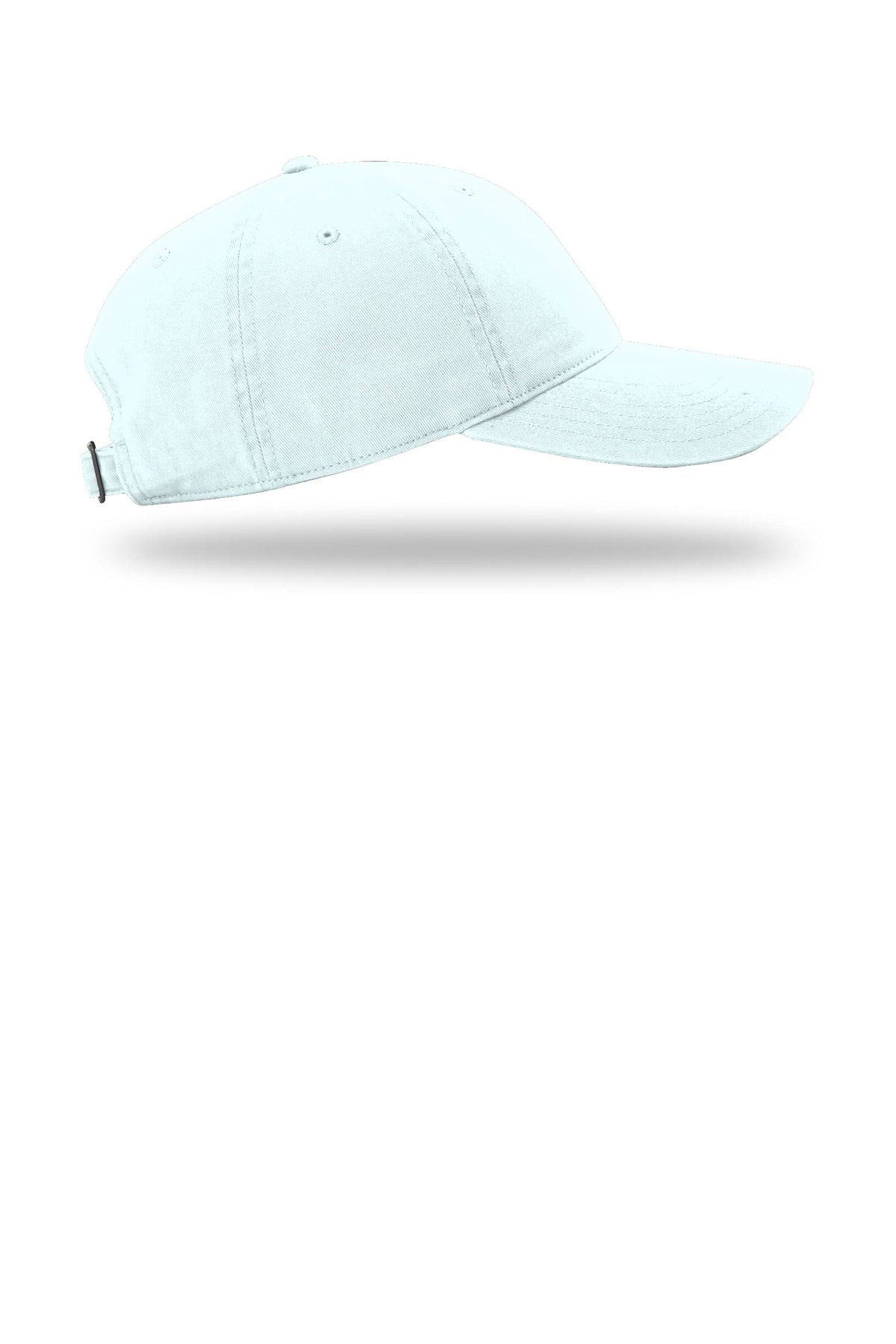 Richardson Dad Hat