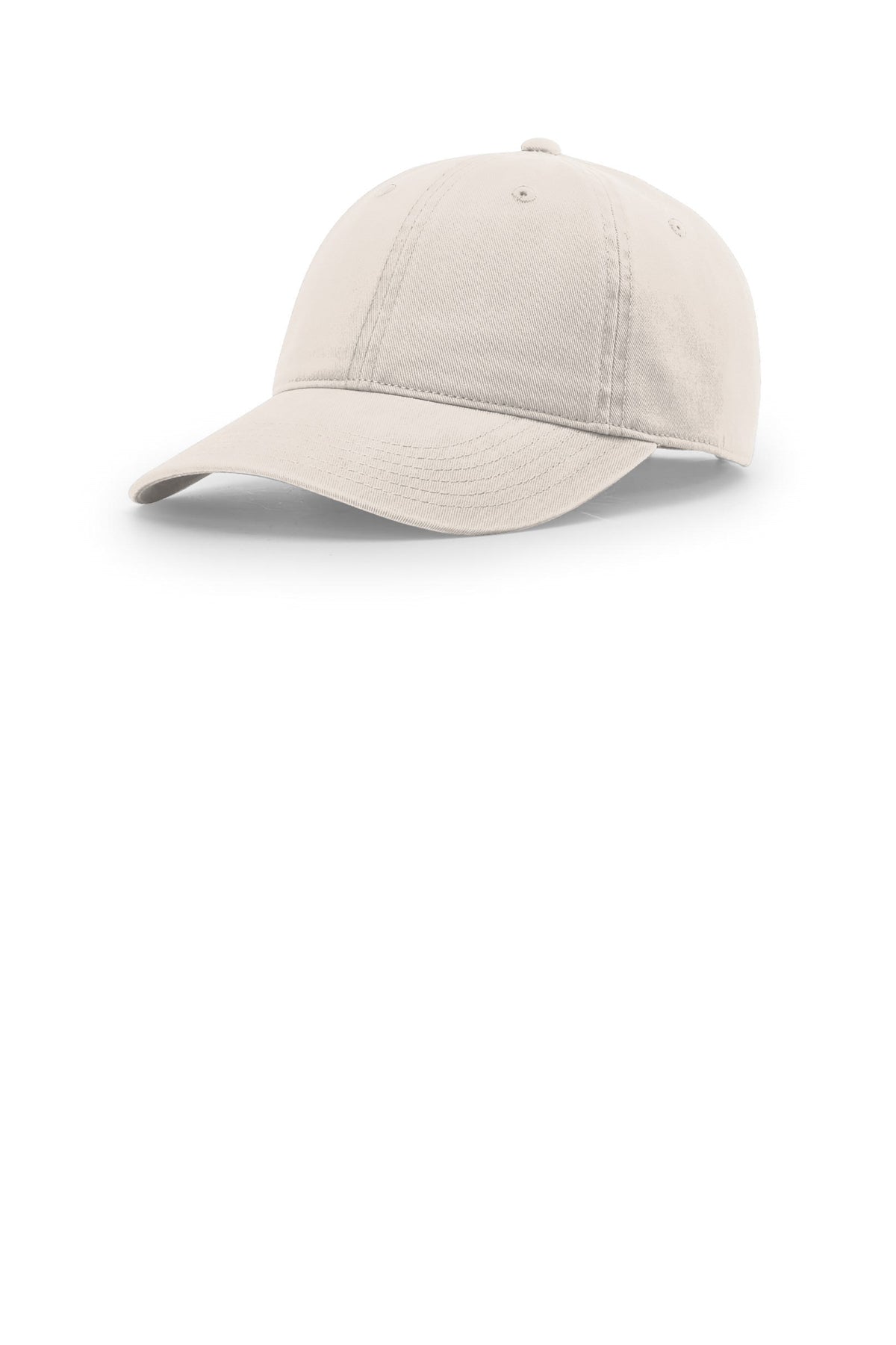 Richardson Dad Hat