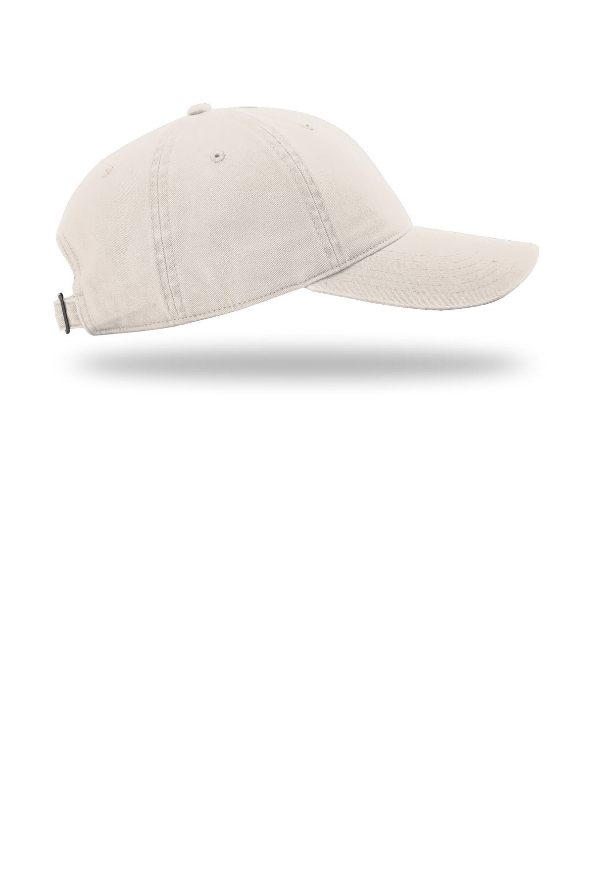 Richardson Dad Hat