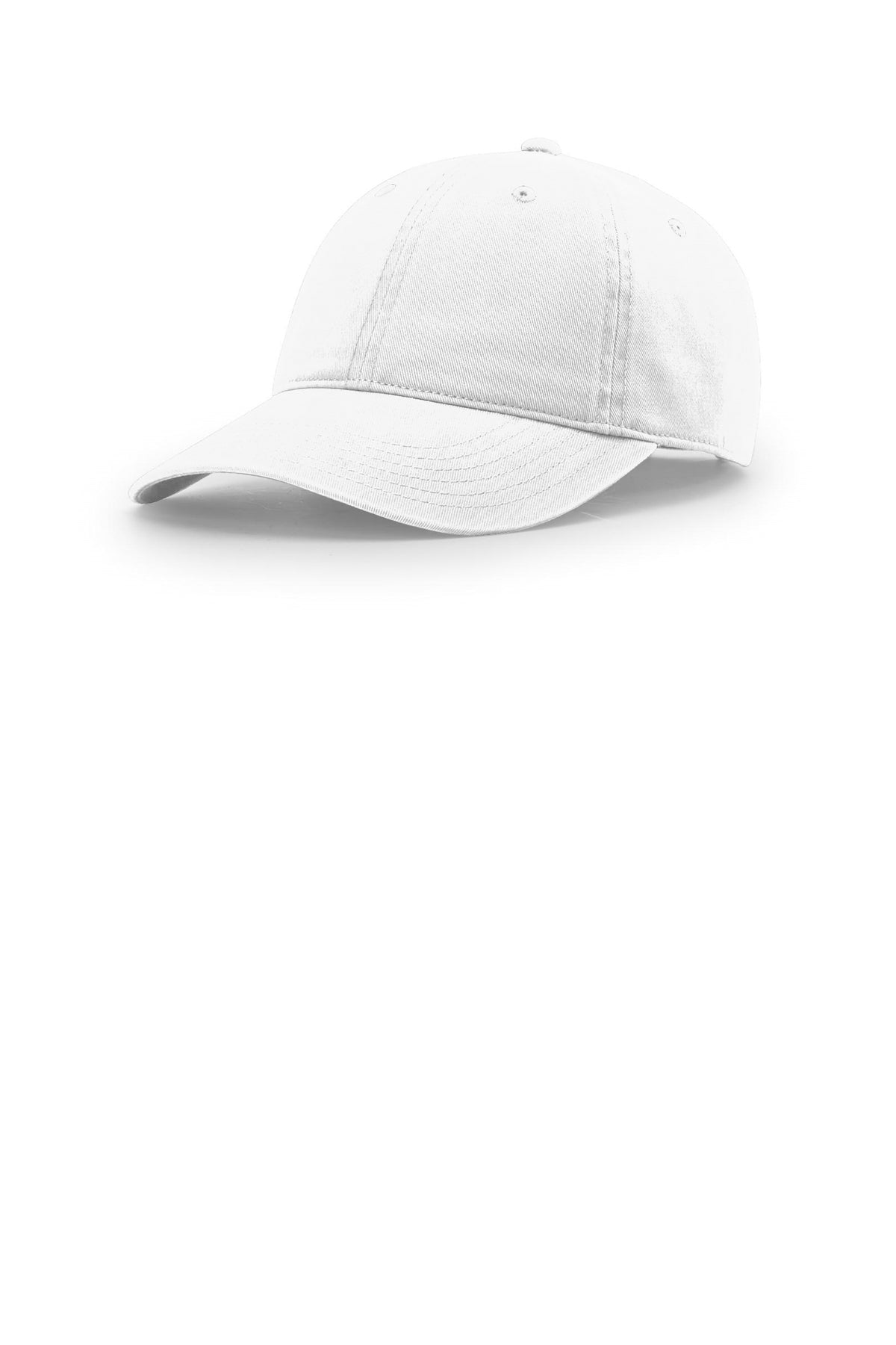 Richardson Dad Hat