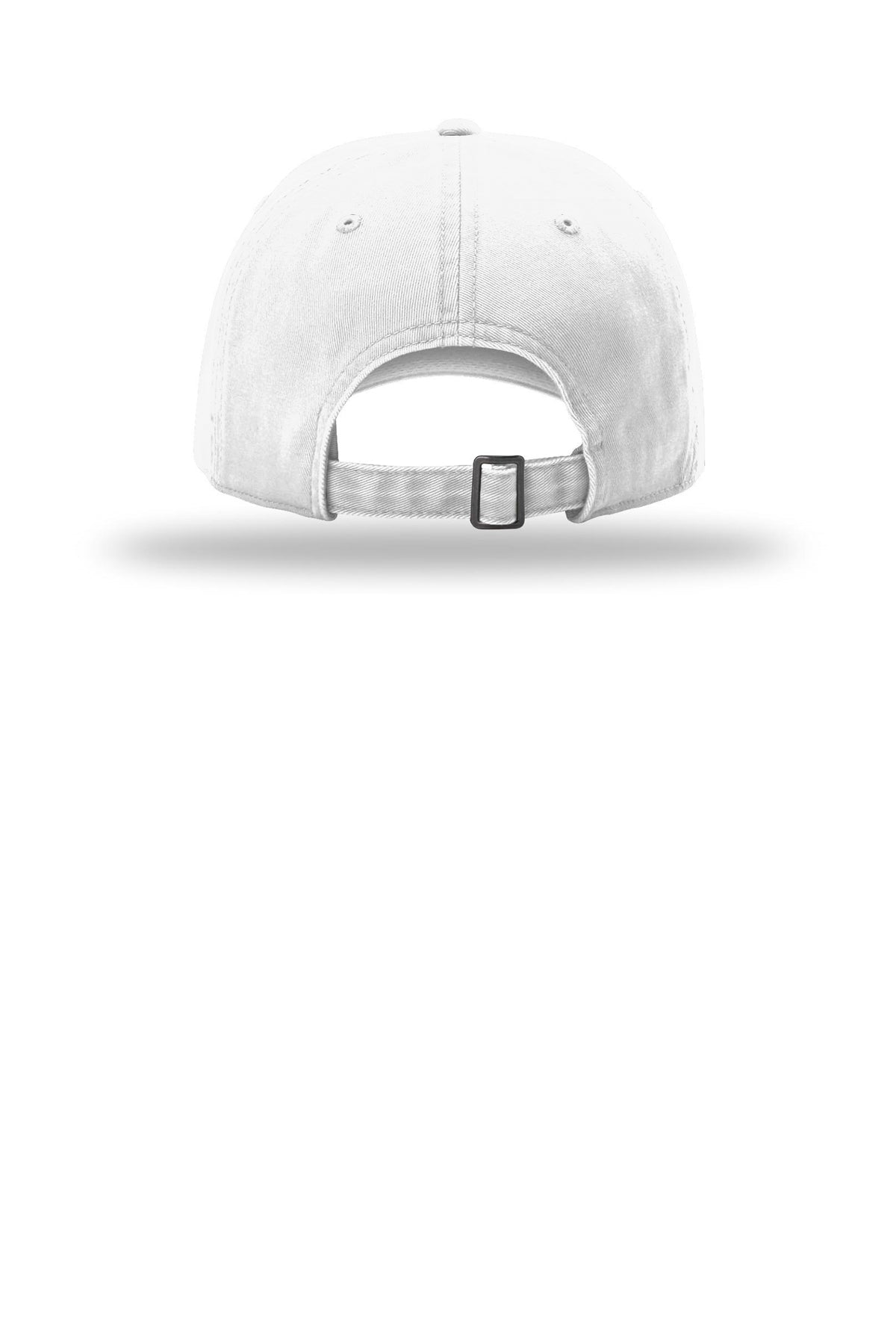 Richardson Dad Hat