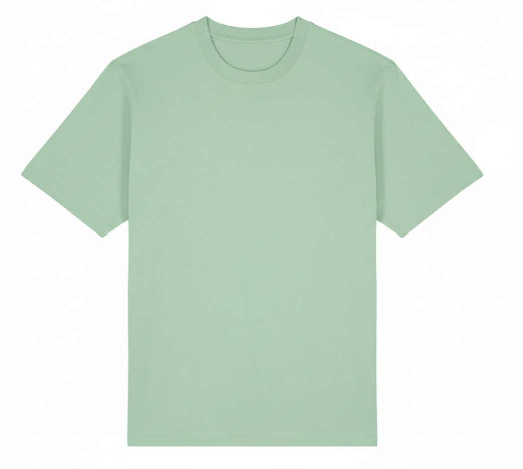 The Free Tee