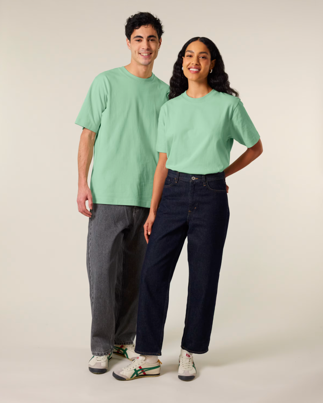 The Free Tee