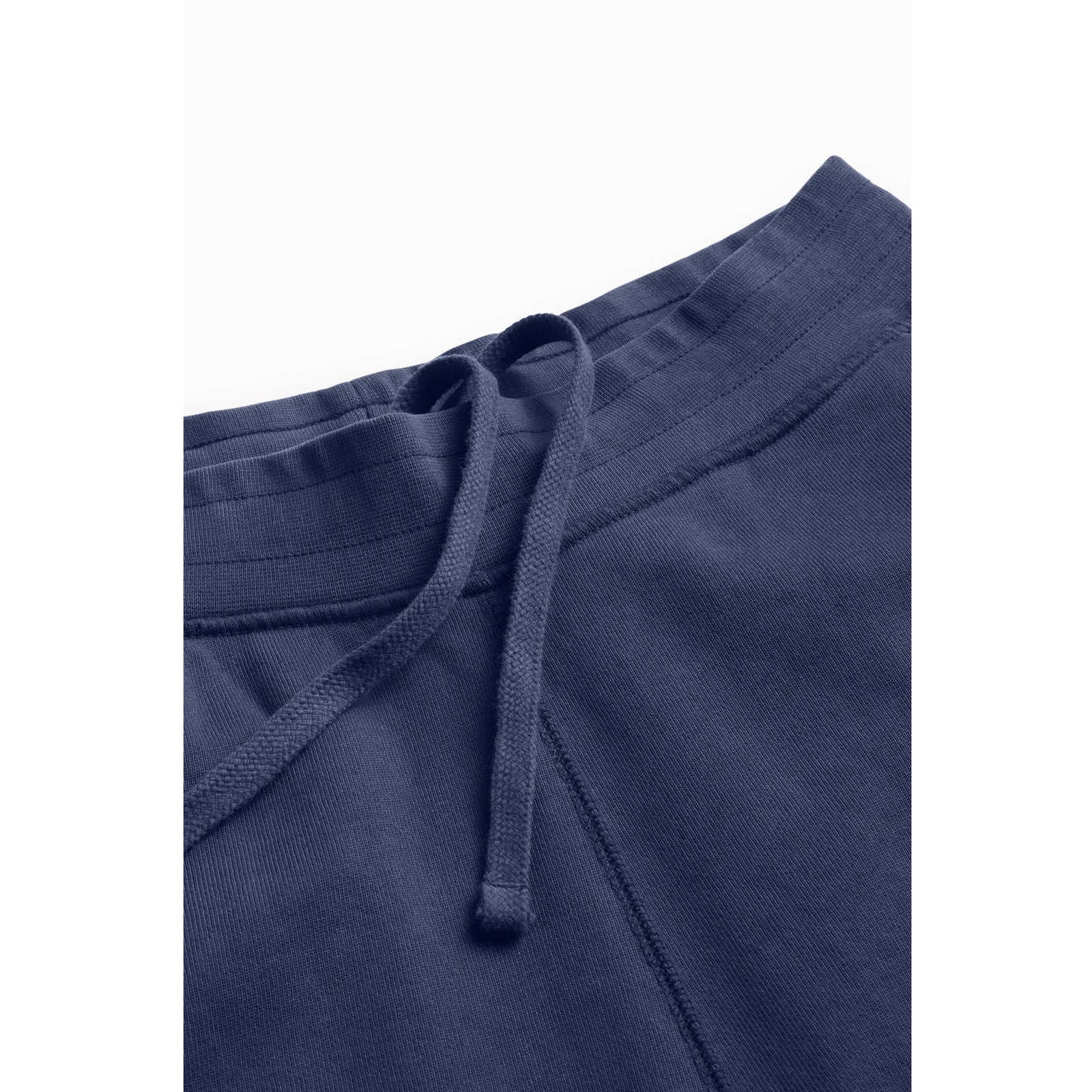 The Relaxed Jogger