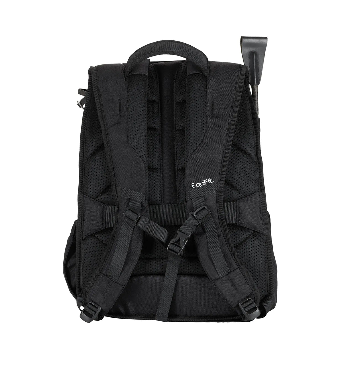 Dana Smith Show Team Equifit Backpack