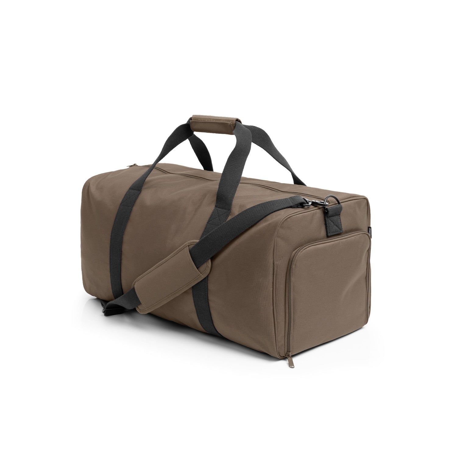 The Weekender