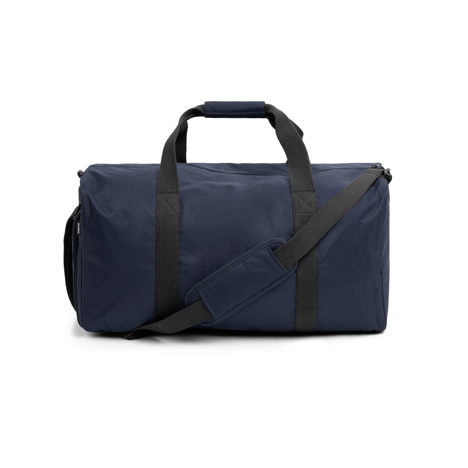 The Weekender