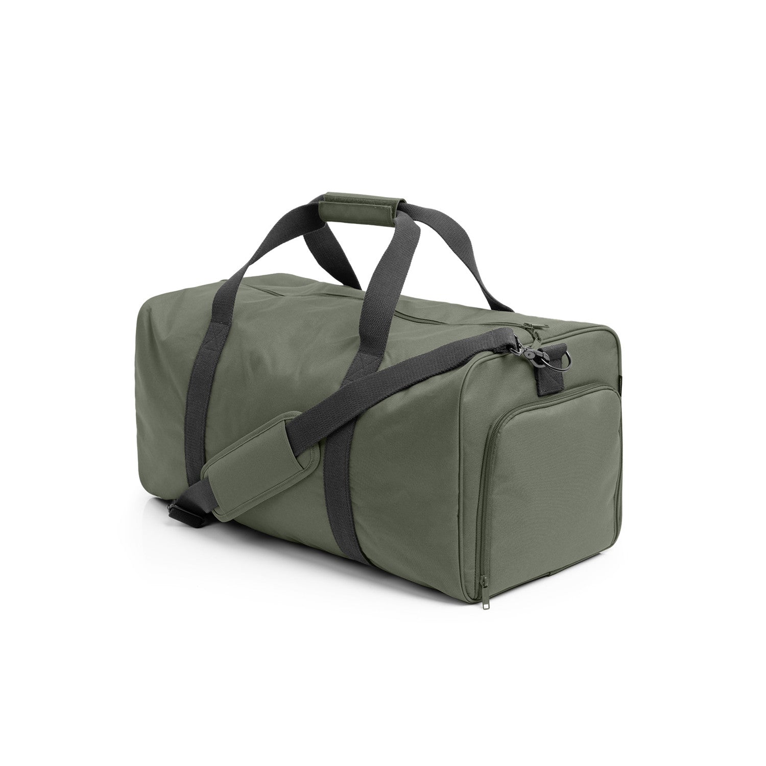 The Weekender