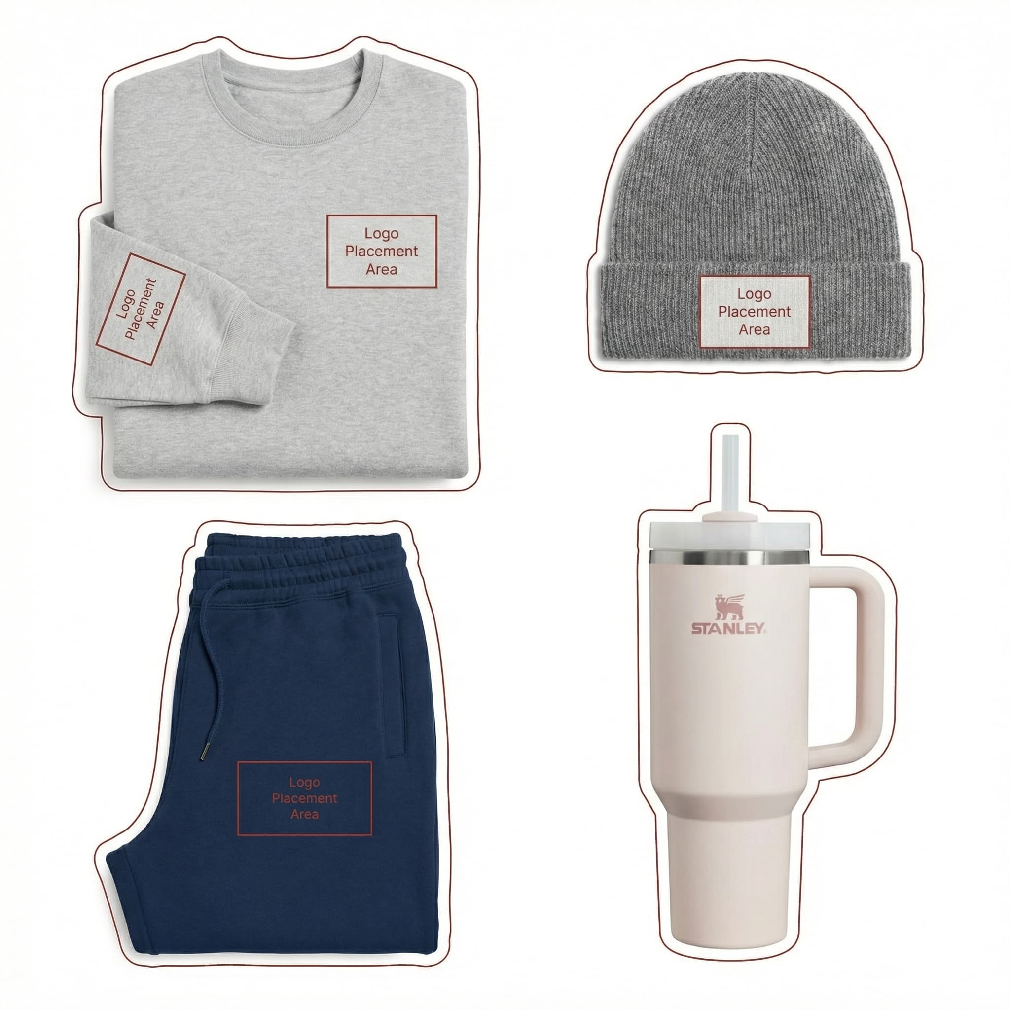 The Travel KIT
