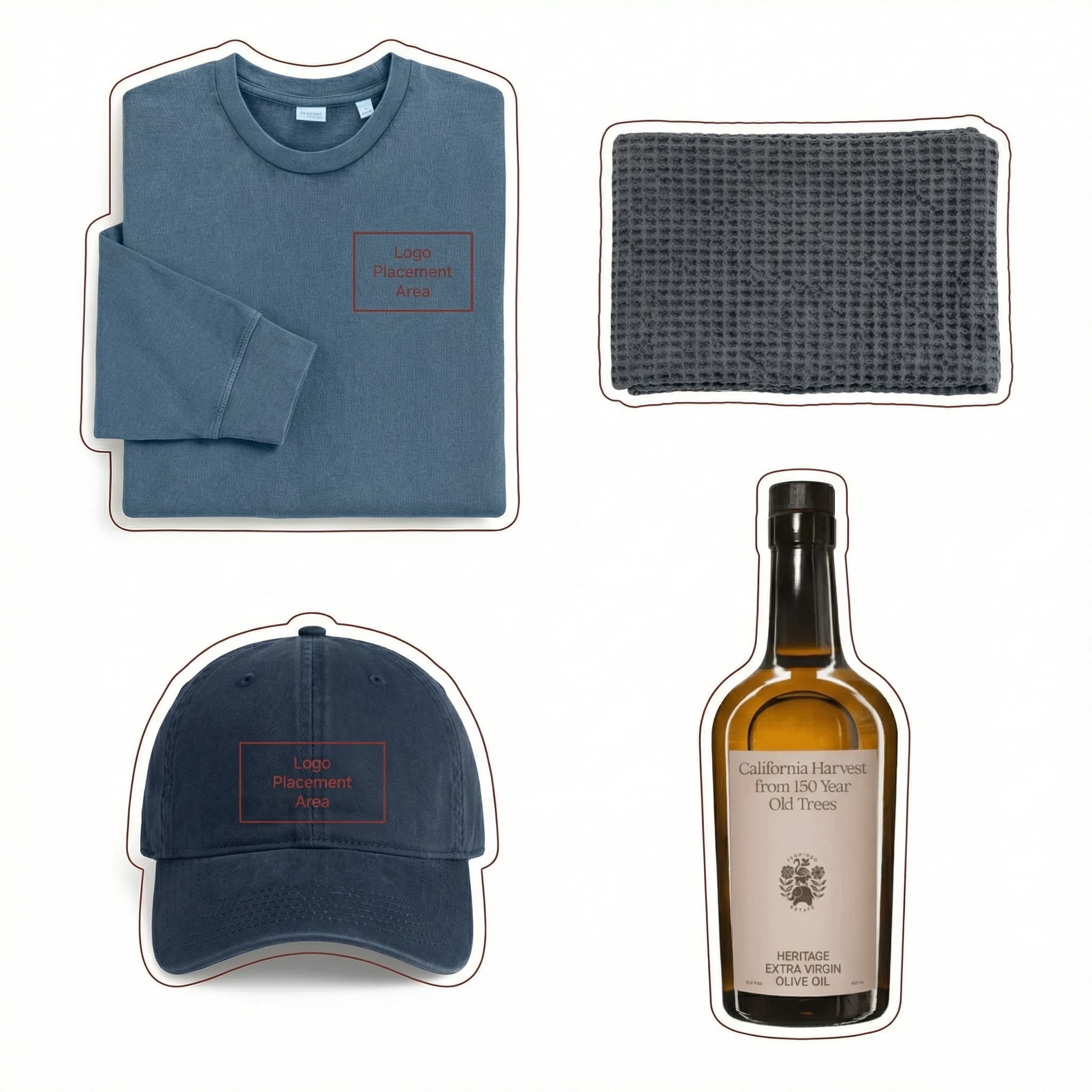 The Sales Achiever KIT