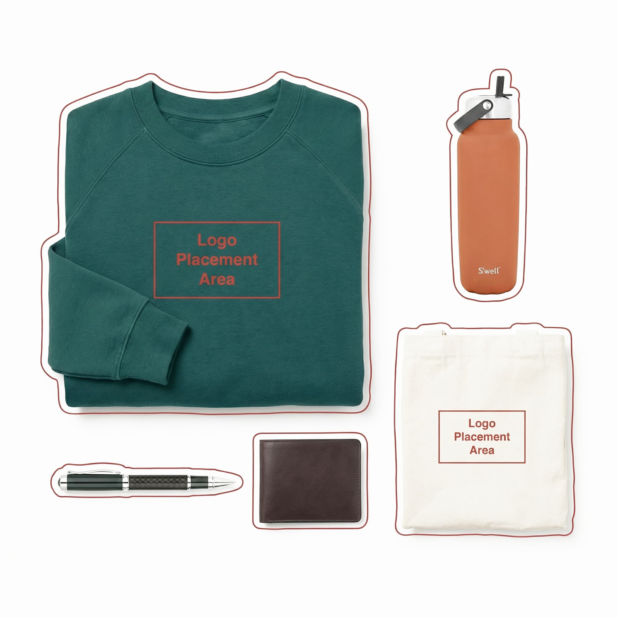 The New Hire KIT