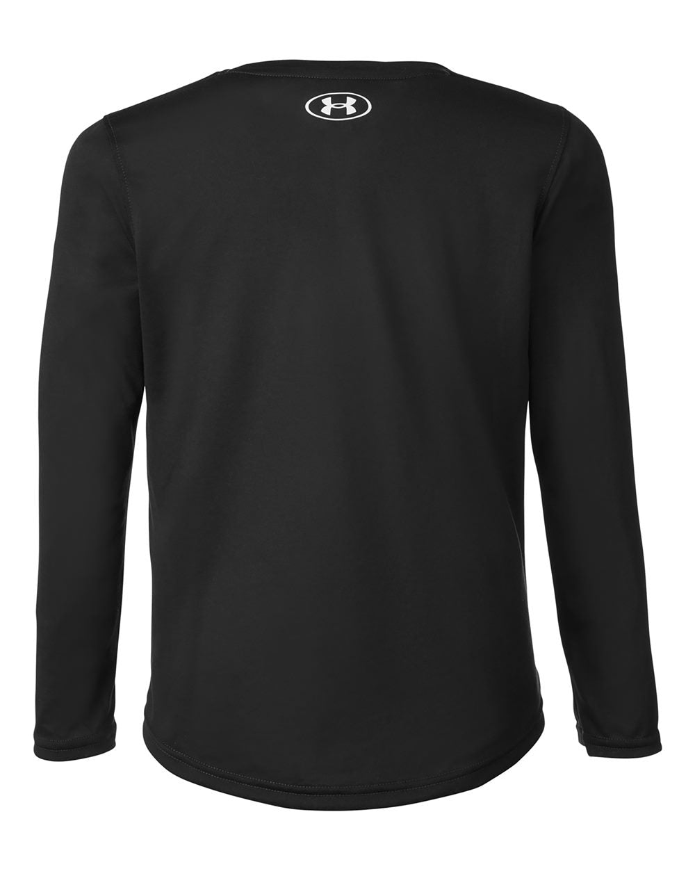Dana Smith Show Team Youth Under Armour Polo