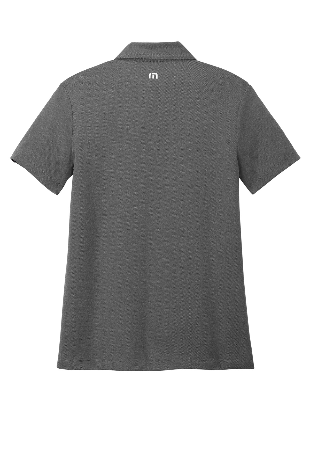 Dana Smith Show Team Travis Matthews Women's Polo