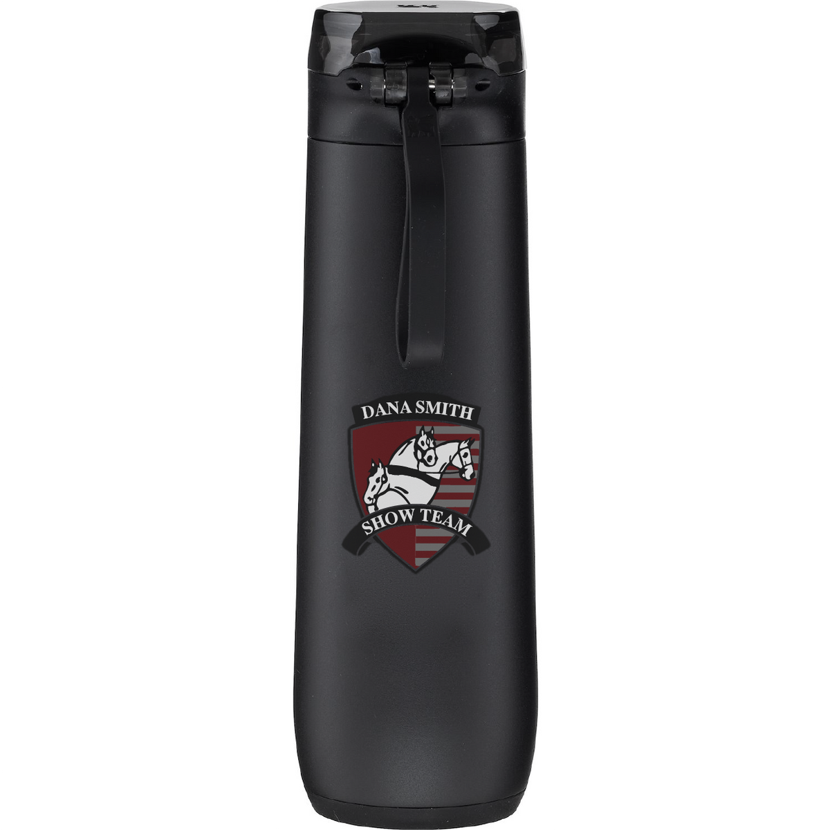 Dana Smith Show Team Stanley Water bottle