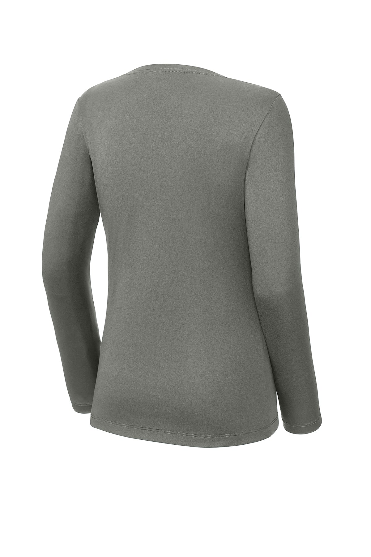 Dana Smith Show Team Posi-UV® Pro Long Sleeve