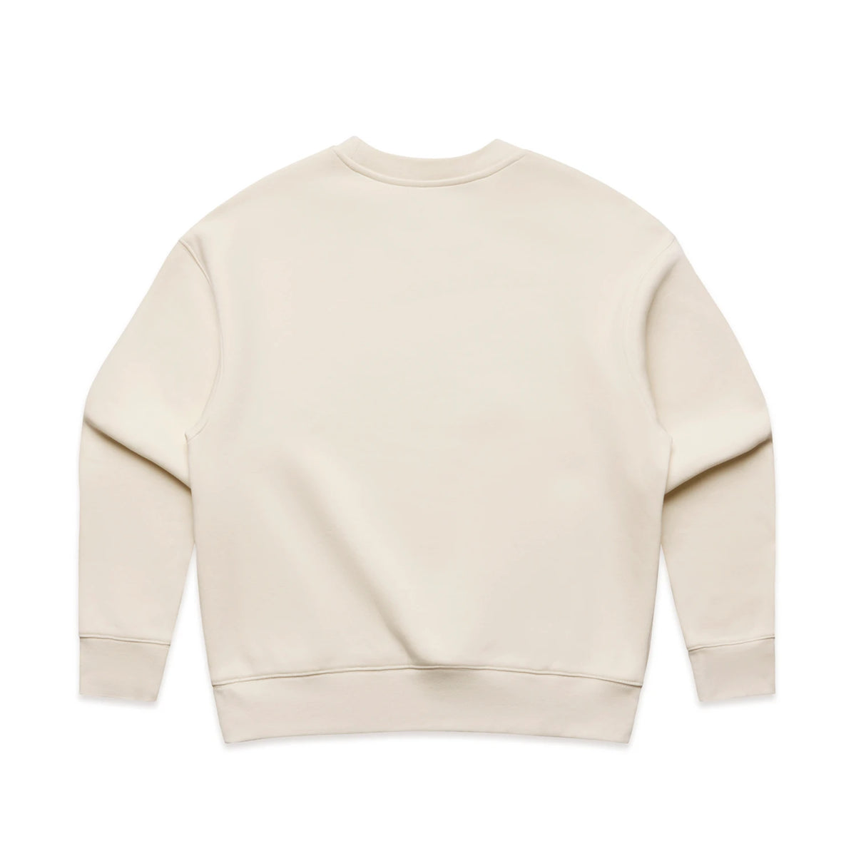 Dana Smith Show Team Relaxed Crewneck