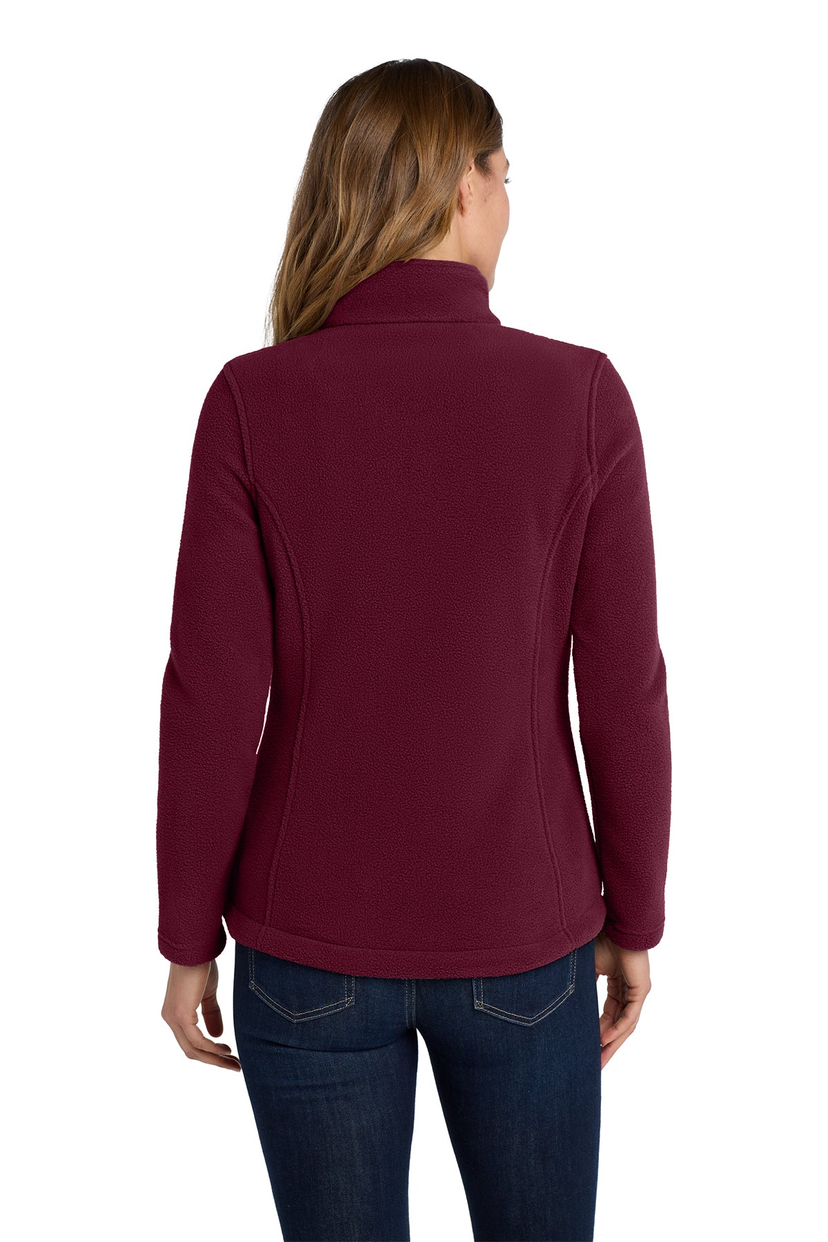 Dana Smith Show Team Women’s Fleece
