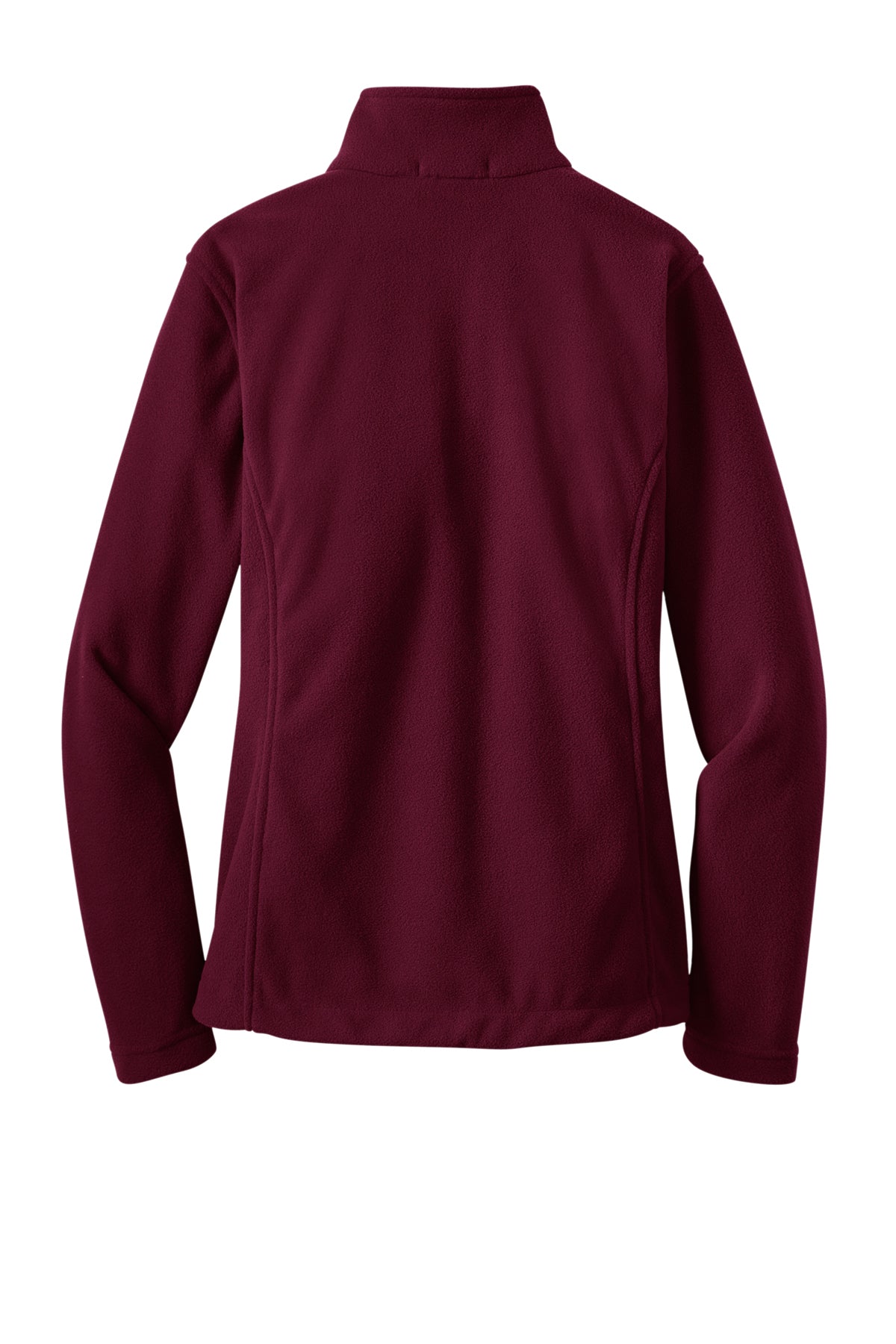 Dana Smith Show Team Women’s Fleece