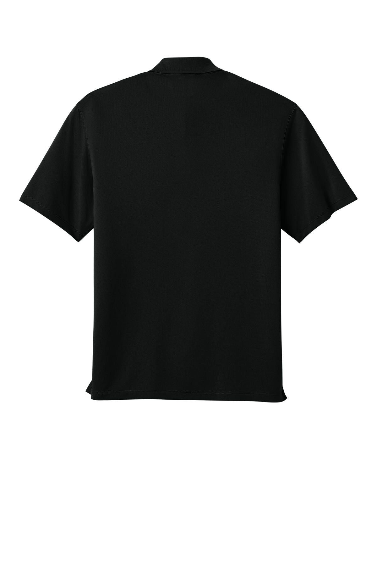 Dana Smith Show Team Men's Wearever Performance Pique Polo