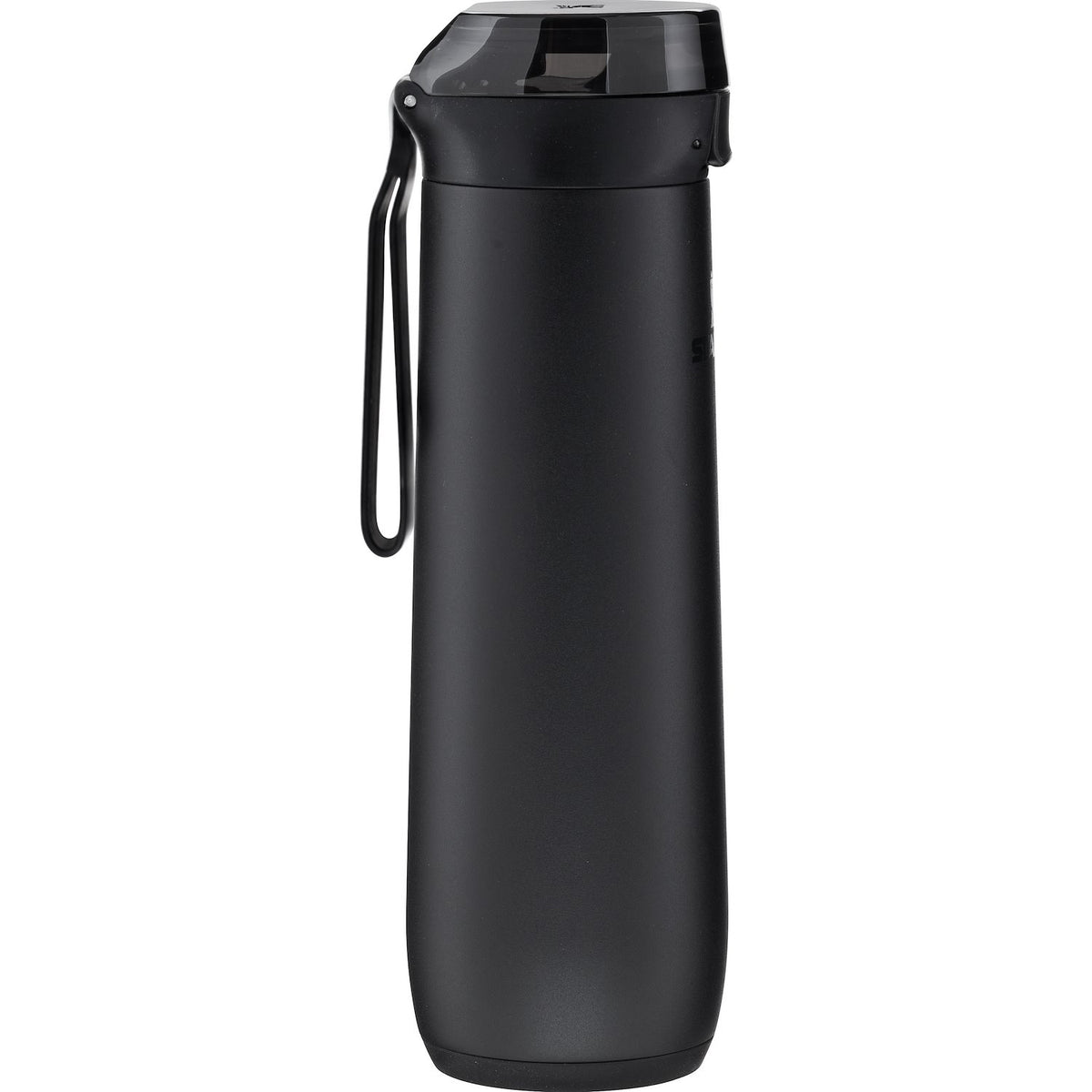 Dana Smith Show Team Stanley Water bottle