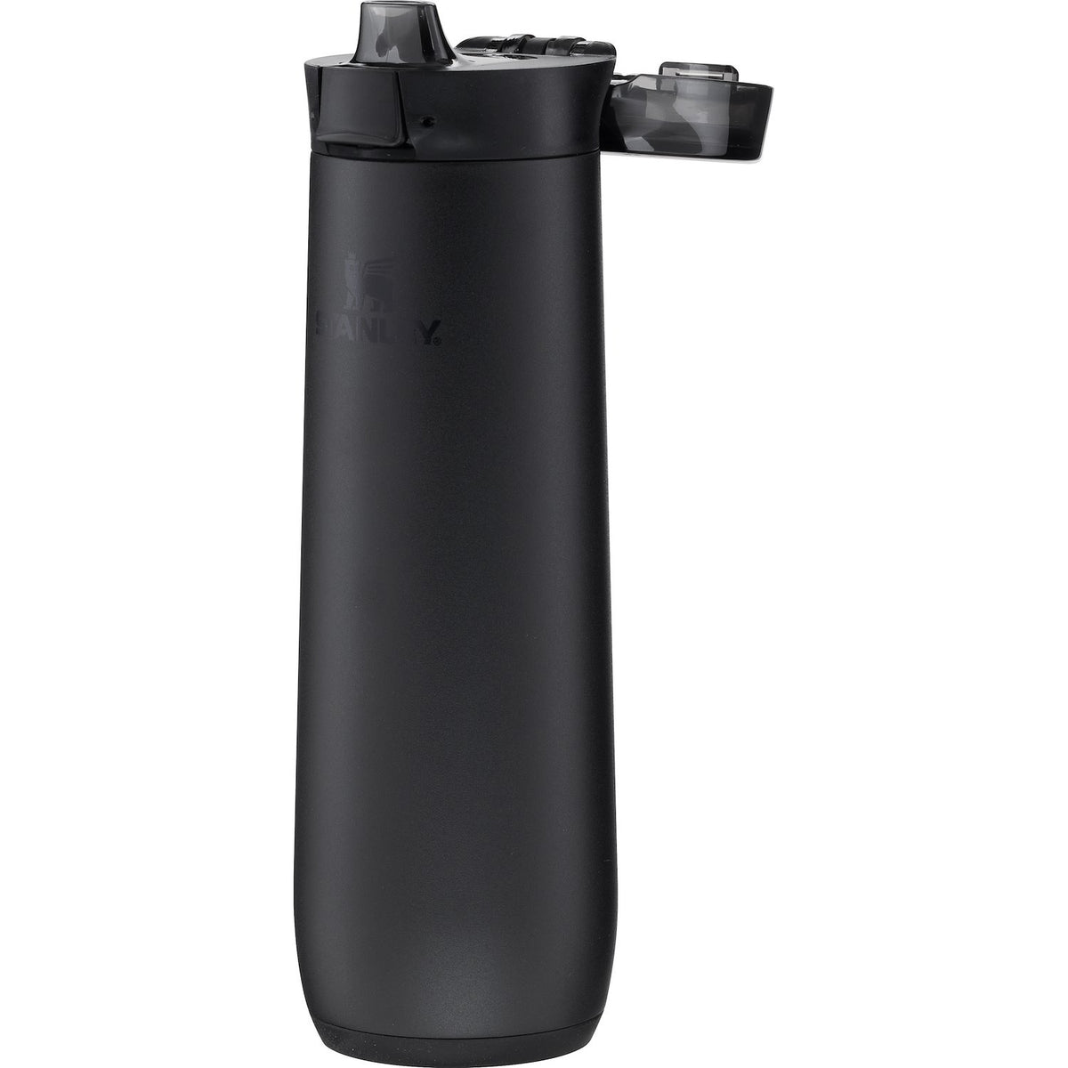 Dana Smith Show Team Stanley Water bottle