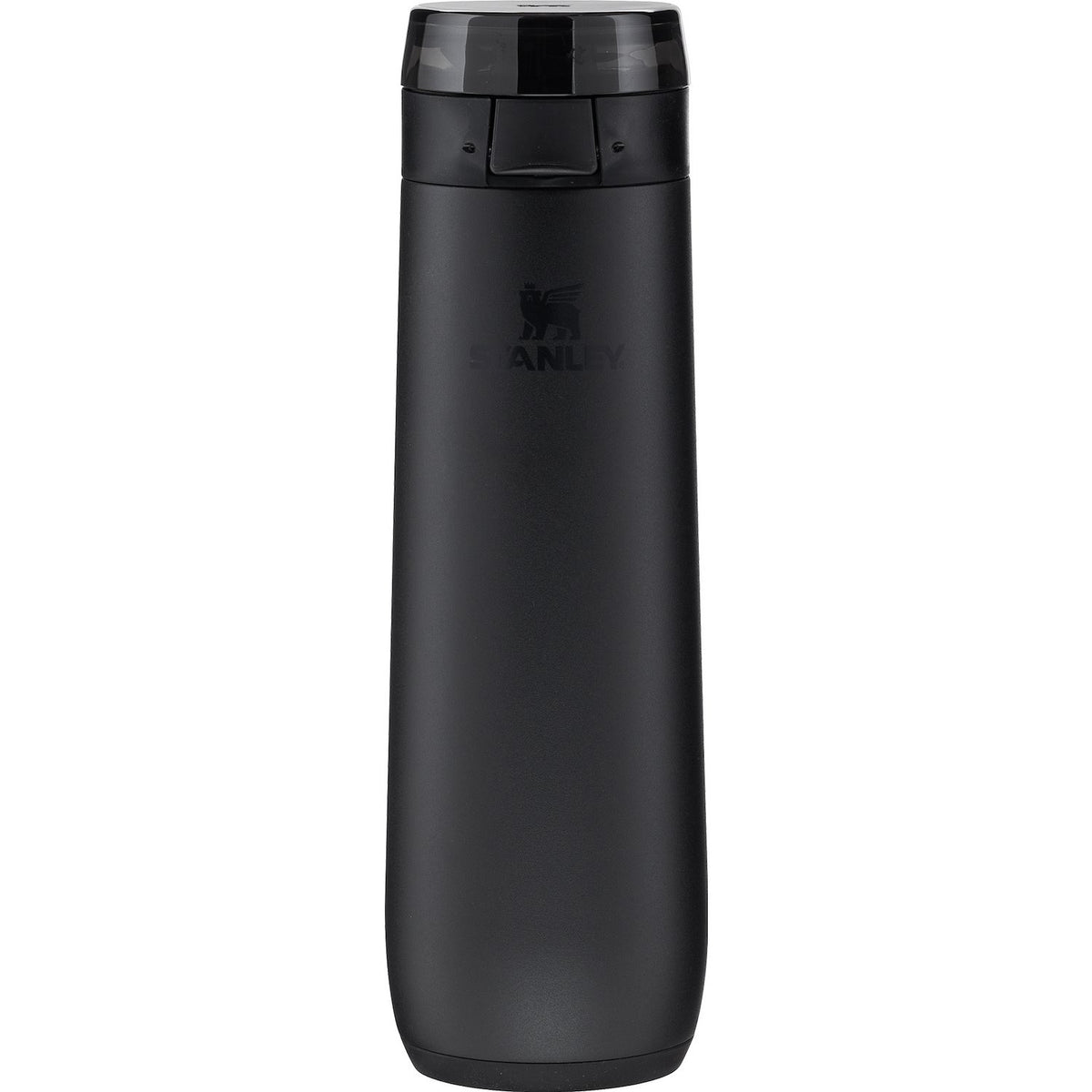 Dana Smith Show Team Stanley Water bottle