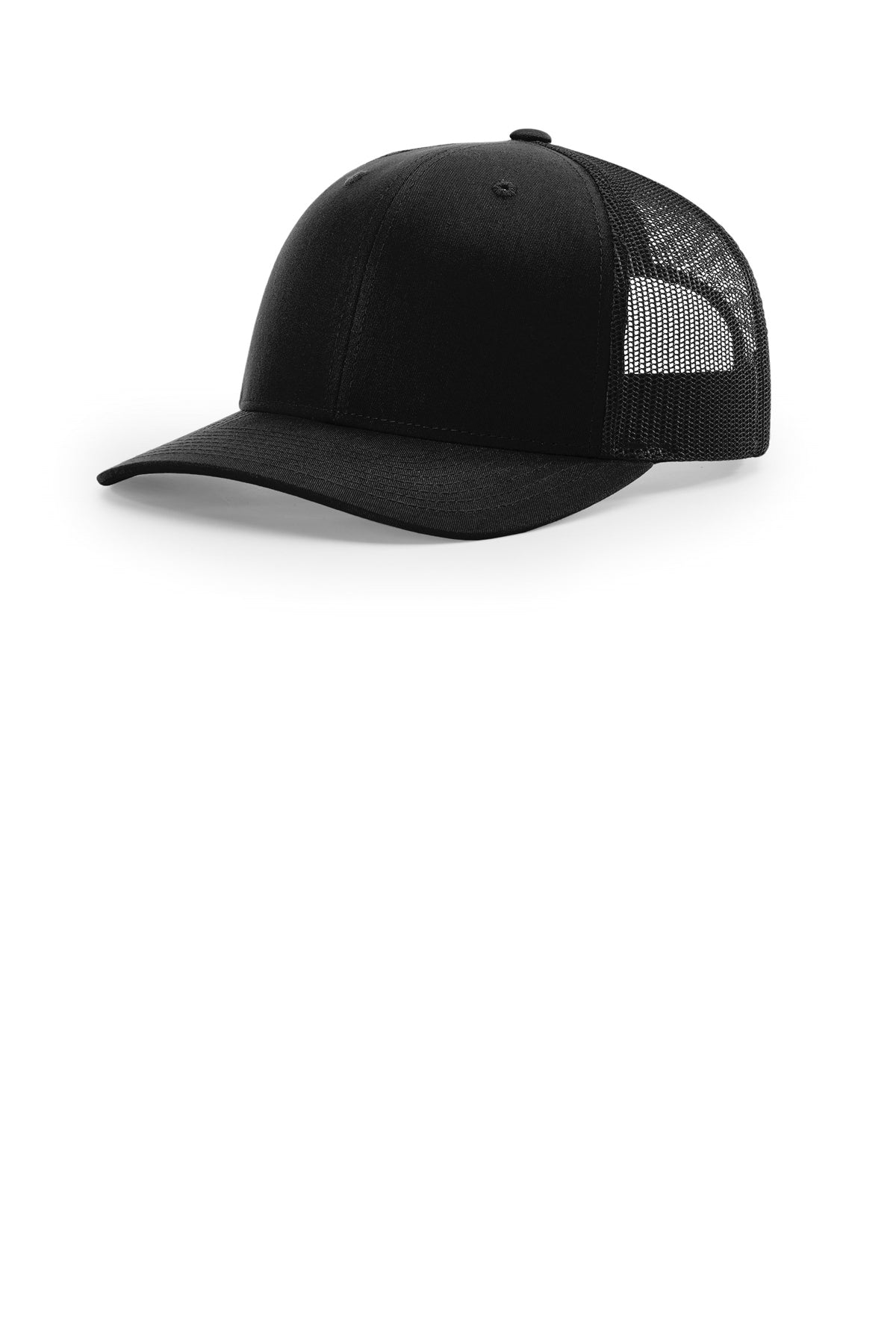 Richardson Trucker Hat