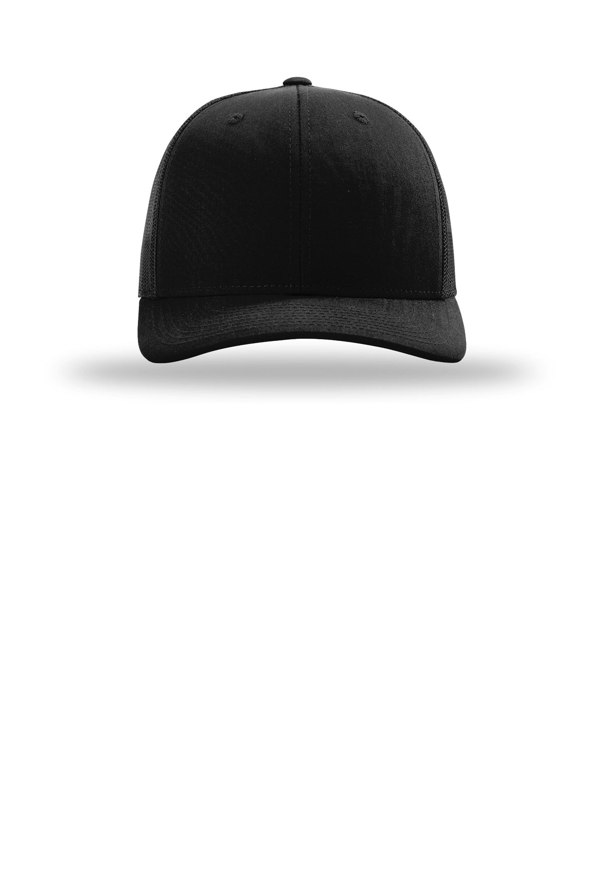 Richardson Trucker Hat