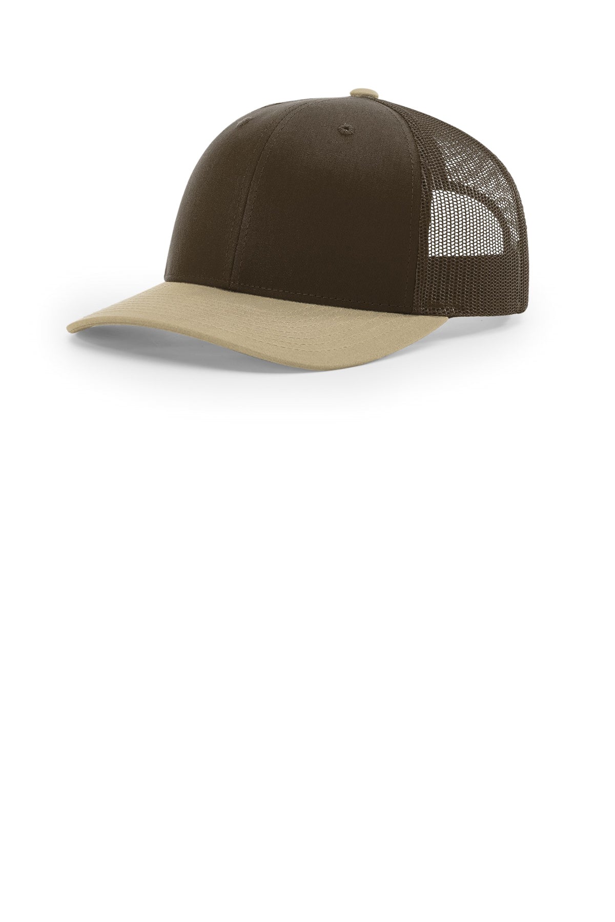 Richardson Trucker Hat